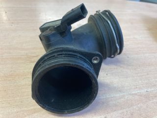 bontott VW PASSAT B6 Szívó Cső