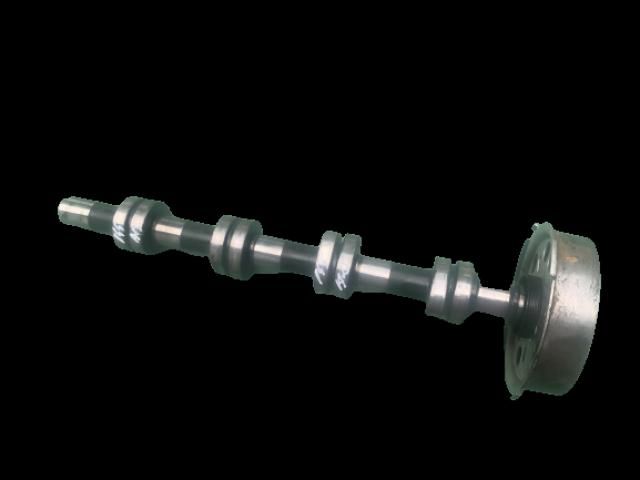 bontott VW PASSAT B6 Szívó Vezérműtengely