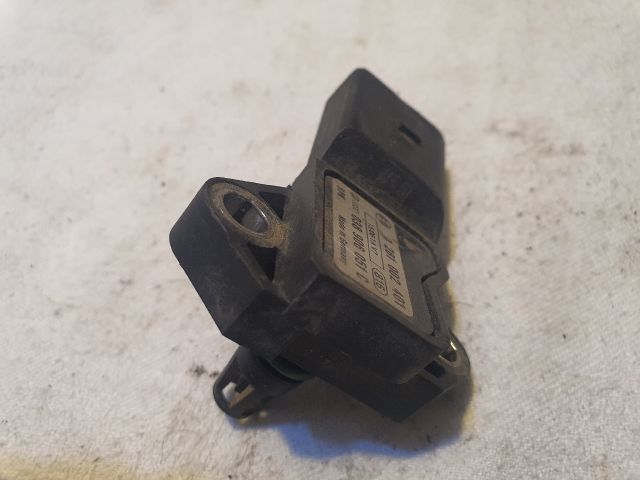 bontott VW PASSAT B6 Szívócső Nyomásérzékelő