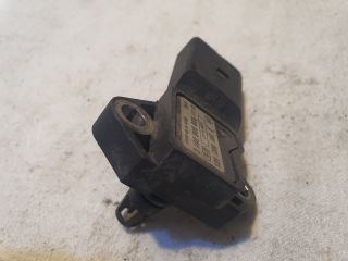 bontott VW PASSAT B6 Szívócső Nyomásérzékelő