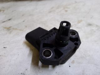 bontott VW PASSAT B6 Szívócső Nyomásérzékelő