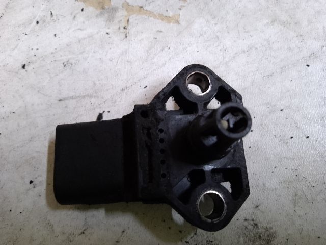 bontott VW PASSAT B6 Szívócső Nyomásérzékelő