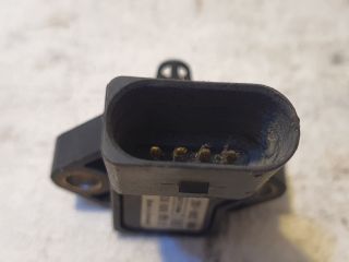 bontott VW PASSAT B6 Szívócső Nyomásérzékelő