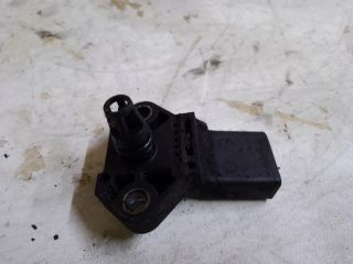 bontott VW PASSAT B6 Szívócső Nyomásérzékelő