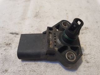 bontott VW PASSAT B6 Szívócső Nyomásérzékelő