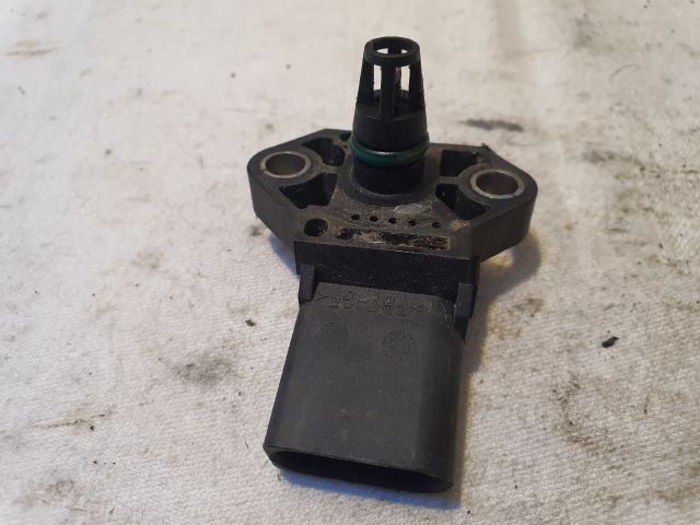 bontott VW PASSAT B6 Szívócső Nyomásérzékelő