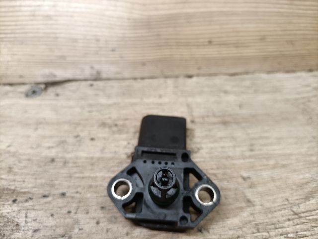 bontott VW PASSAT B6 Szívócső Nyomásérzékelő