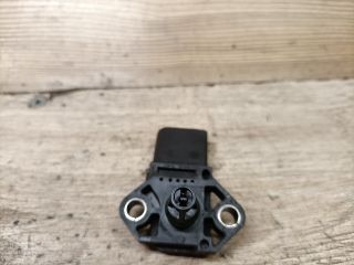 bontott VW PASSAT B6 Szívócső Nyomásérzékelő