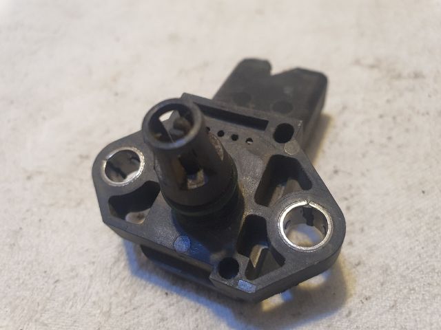 bontott VW PASSAT B6 Szívócső Nyomásérzékelő