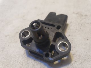 bontott VW PASSAT B6 Szívócső Nyomásérzékelő