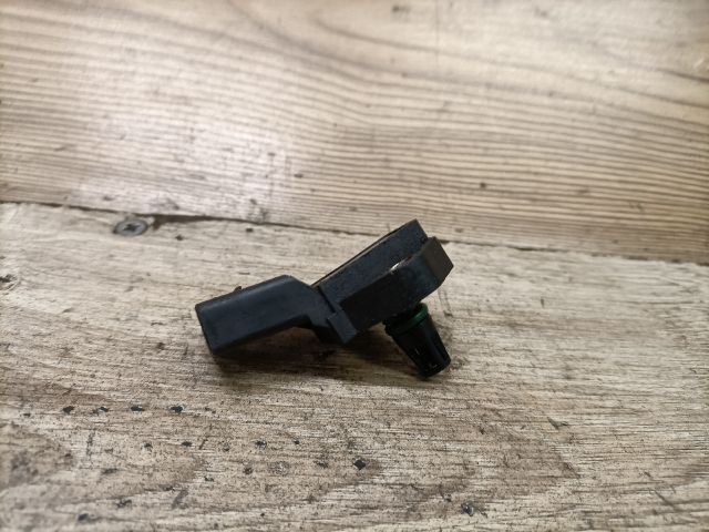 bontott VW PASSAT B6 Szívócső Nyomásérzékelő