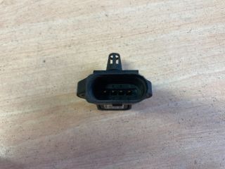 bontott VW PASSAT B6 Szívócső Nyomásérzékelő