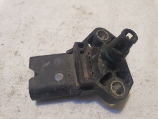 bontott VW PASSAT B6 Szívócső Nyomásérzékelő