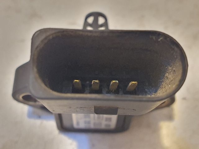 bontott VW PASSAT B6 Szívócső Nyomásérzékelő