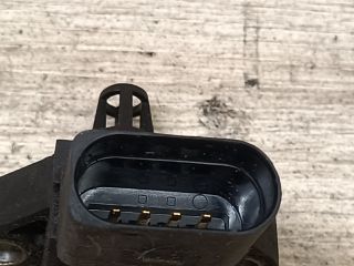 bontott VW PASSAT B6 Szívócső Nyomásérzékelő