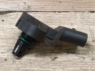 bontott VW PASSAT B6 Szívócső Nyomásérzékelő