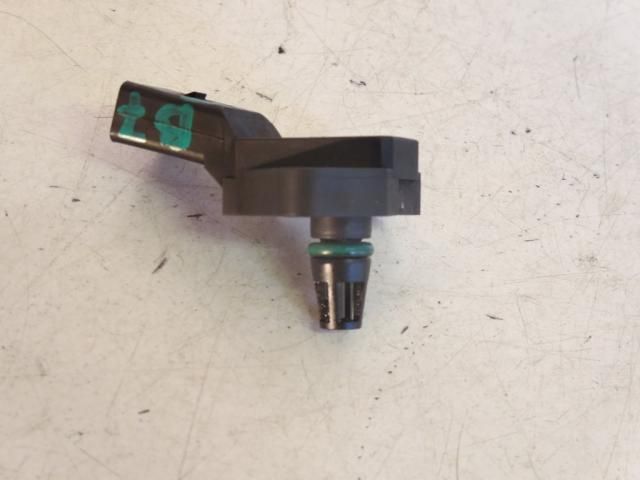 bontott VW PASSAT B6 Szívócső Nyomásérzékelő