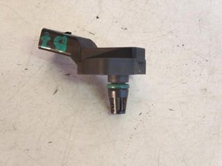 bontott VW PASSAT B6 Szívócső Nyomásérzékelő