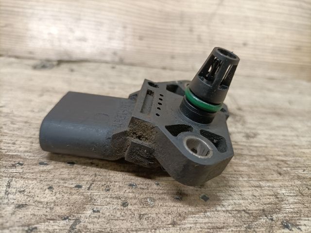 bontott VW PASSAT B6 Szívócső Nyomásérzékelő