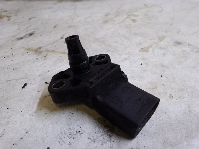 bontott VW PASSAT B6 Szívócső Nyomásérzékelő