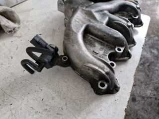 bontott VW PASSAT B6 Szívósor