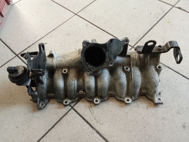 bontott VW PASSAT B6 Szívósor