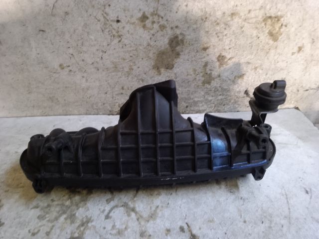 bontott VW PASSAT B6 Szívósor