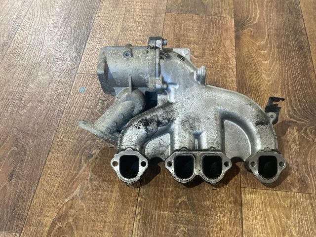 bontott VW PASSAT B6 Szívósor