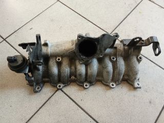 bontott VW PASSAT B6 Szívósor