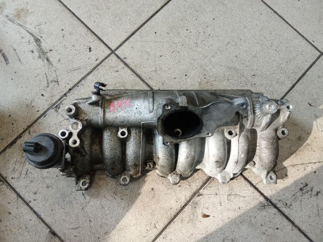 bontott VW PASSAT B6 Szívósor