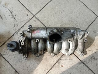 bontott VW PASSAT B6 Szívósor