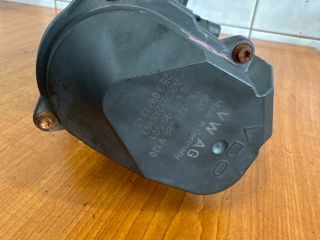 bontott VW PASSAT B6 Szívósor