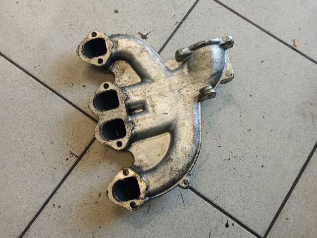 bontott VW PASSAT B6 Szívósor