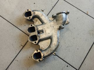 bontott VW PASSAT B6 Szívósor