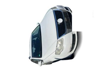 bontott VW PASSAT B6 Szívósor