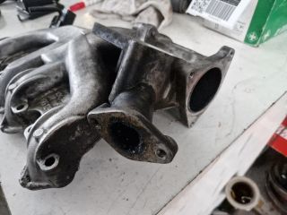 bontott VW PASSAT B6 Szívósor