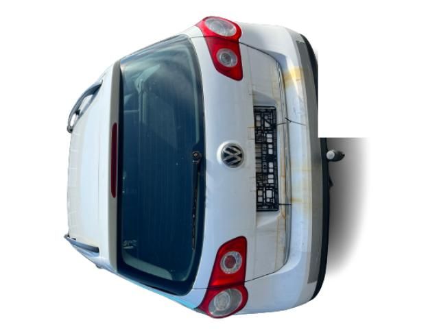 bontott VW PASSAT B6 Szívósor