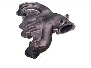 bontott VW PASSAT B6 Szívósor