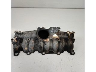 bontott VW PASSAT B6 Szívósor