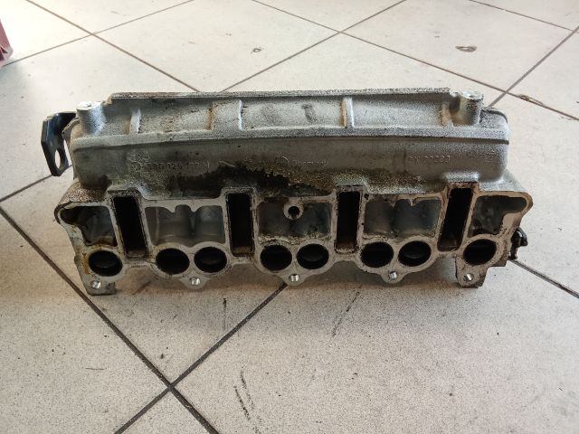 bontott VW PASSAT B6 Szívósor