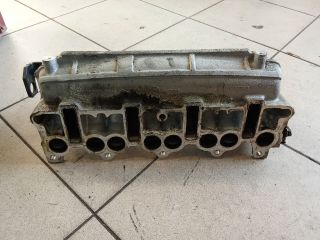 bontott VW PASSAT B6 Szívósor