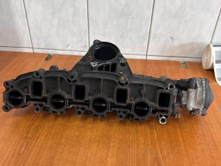 bontott VW PASSAT B6 Szívósor