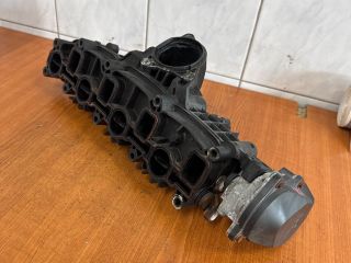 bontott VW PASSAT B6 Szívósor