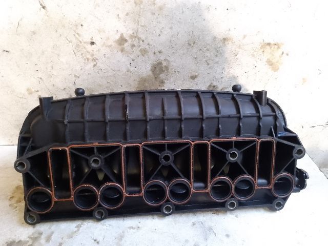 bontott VW PASSAT B6 Szívósor