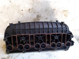 bontott VW PASSAT B6 Szívósor