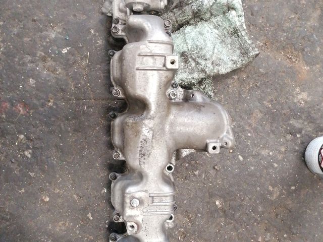 bontott VW PASSAT B6 Szívósor