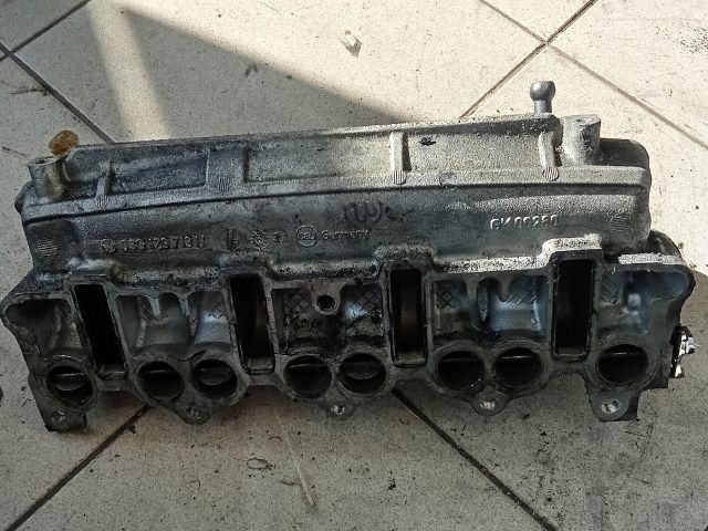 bontott VW PASSAT B6 Szívósor