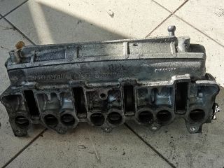 bontott VW PASSAT B6 Szívósor