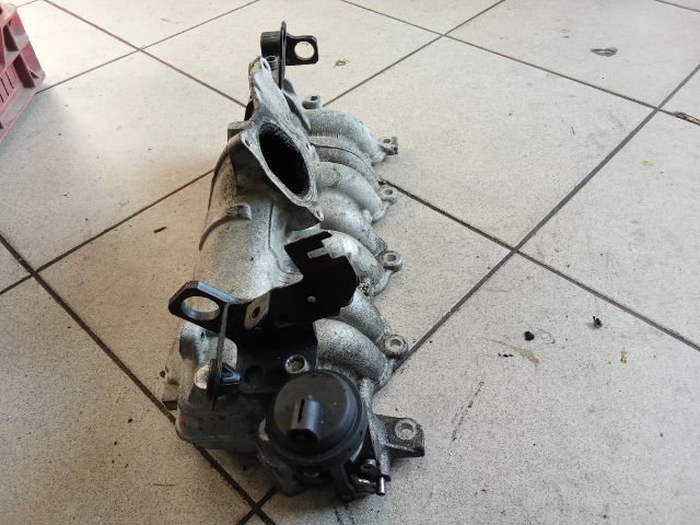 bontott VW PASSAT B6 Szívósor