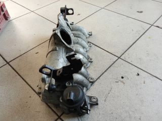 bontott VW PASSAT B6 Szívósor